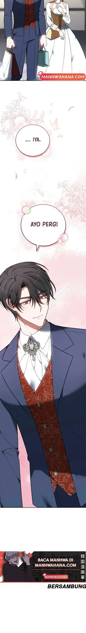 Chapter 4 - halaman 37
