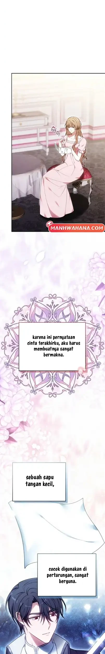 Chapter 4 - halaman 3