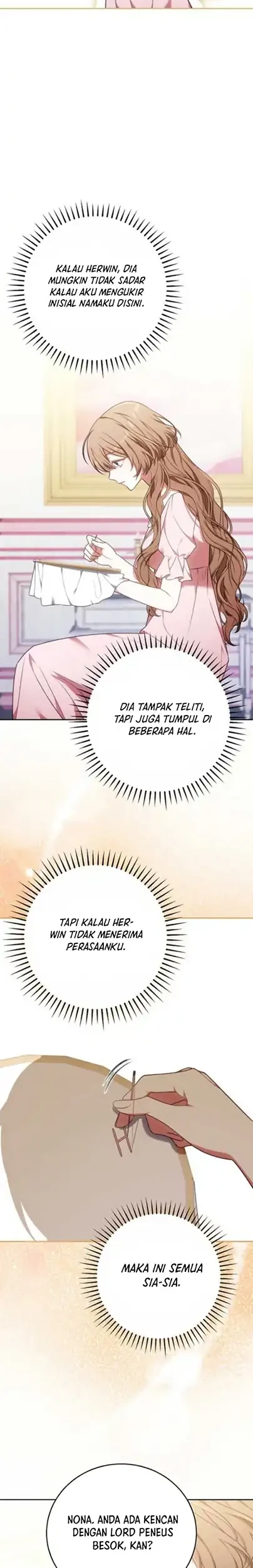 Chapter 4 - halaman 5