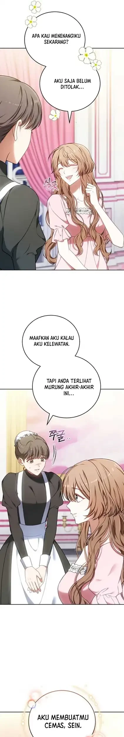 Chapter 4 - halaman 8