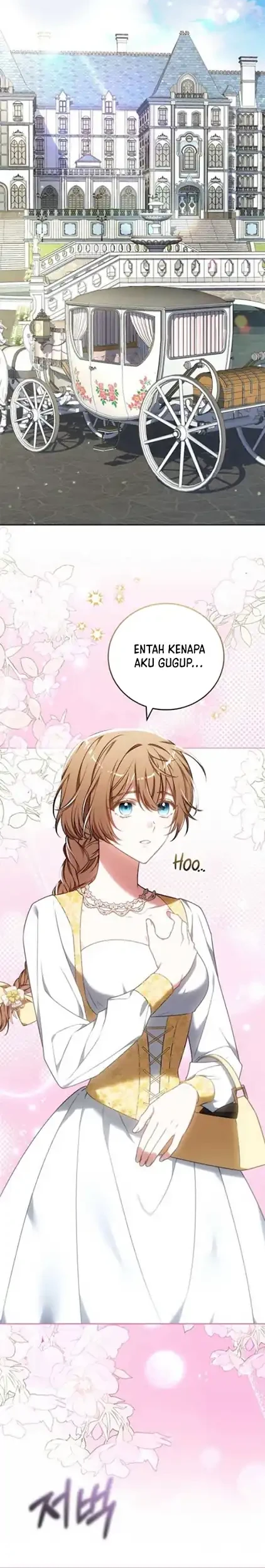 Chapter 4 - halaman 13