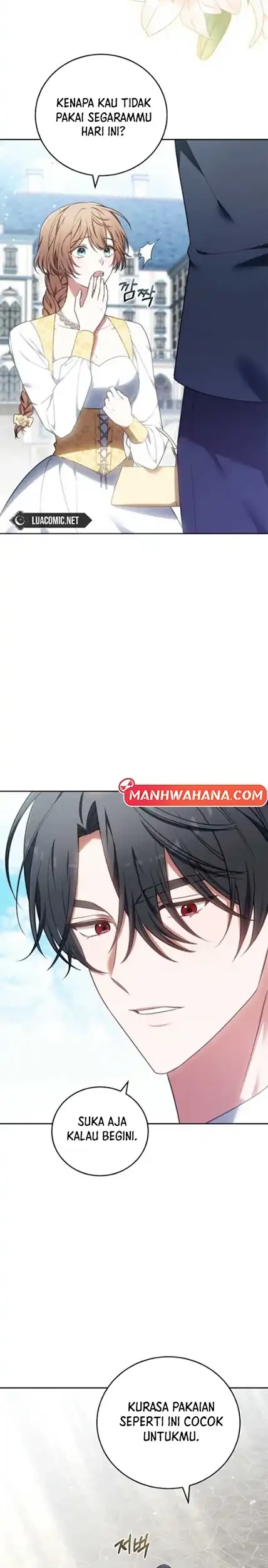 Chapter 4 - halaman 15