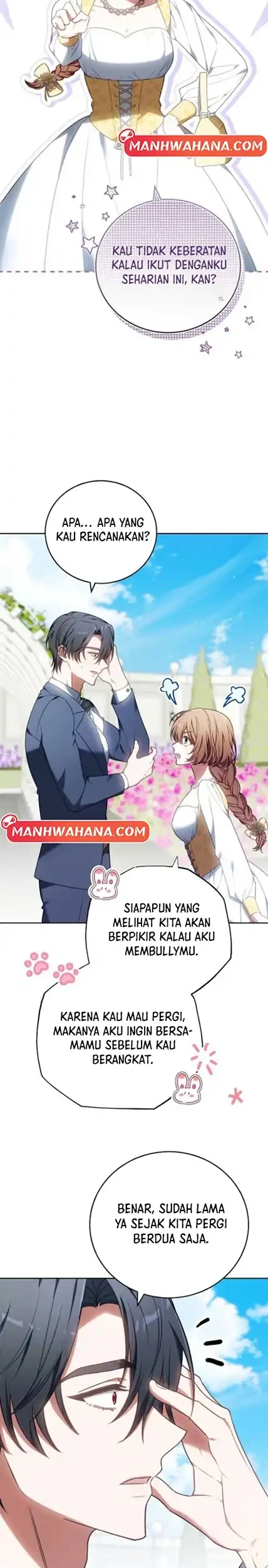 Chapter 4 - halaman 17