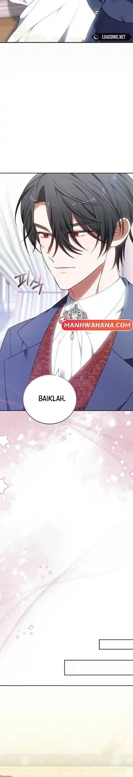 Chapter 4 - halaman 19