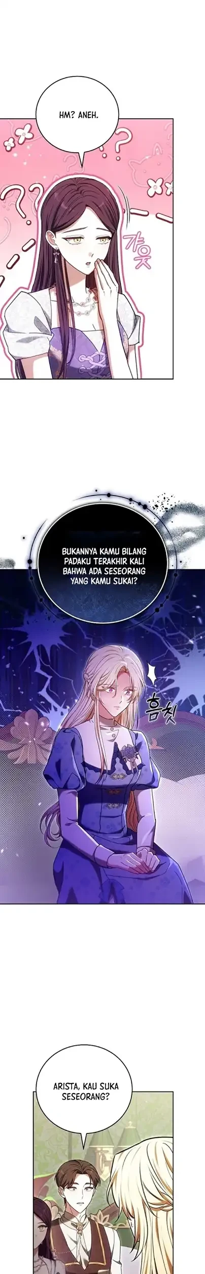 Chapter 40 - halaman 20