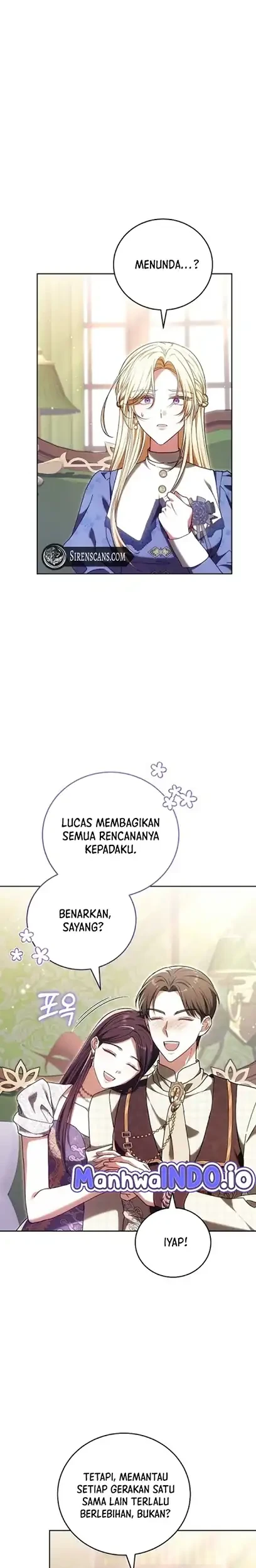 Chapter 40 - halaman 4