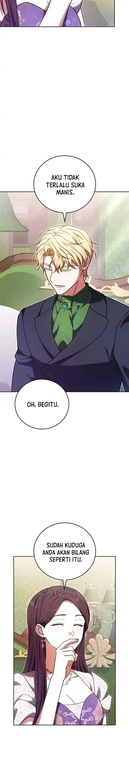 Chapter 40 - halaman 8