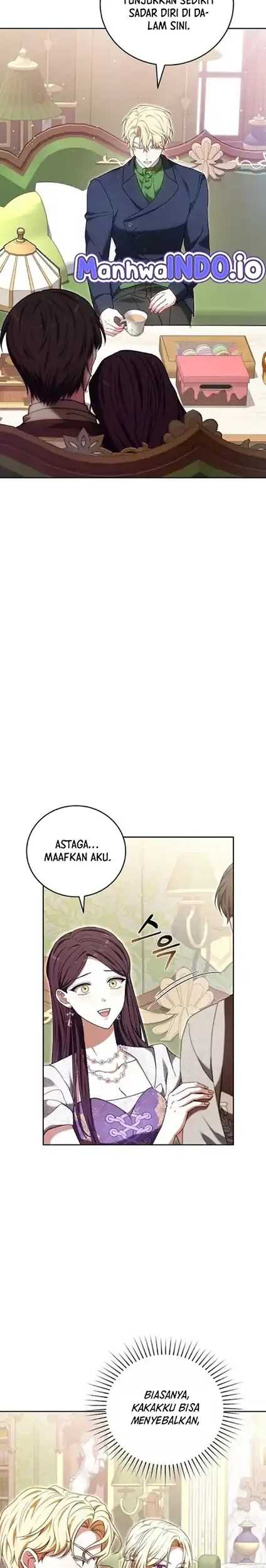 Chapter 40 - halaman 13