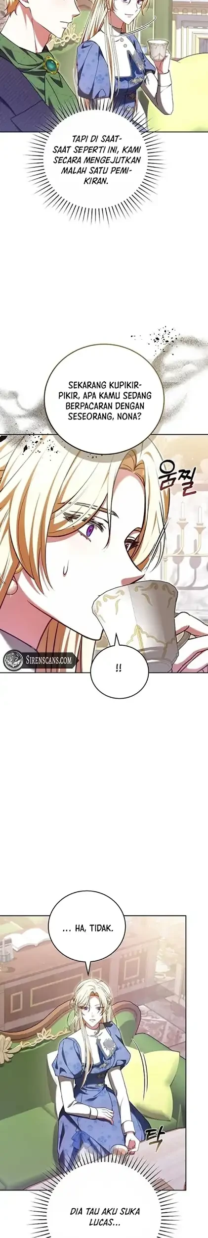 Chapter 40 - halaman 14