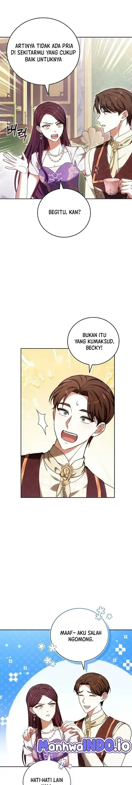 Chapter 40 - halaman 18
