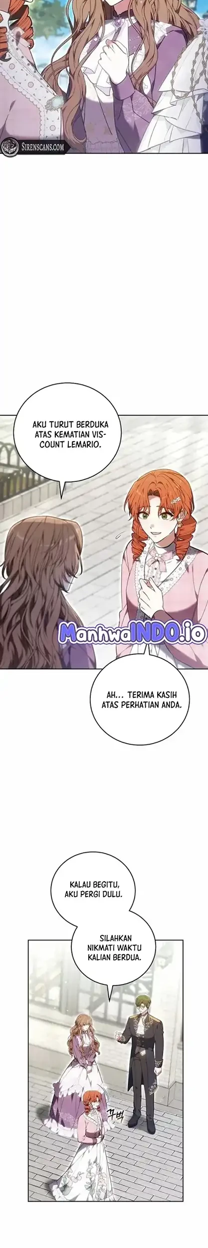 Chapter 41 - halaman 21