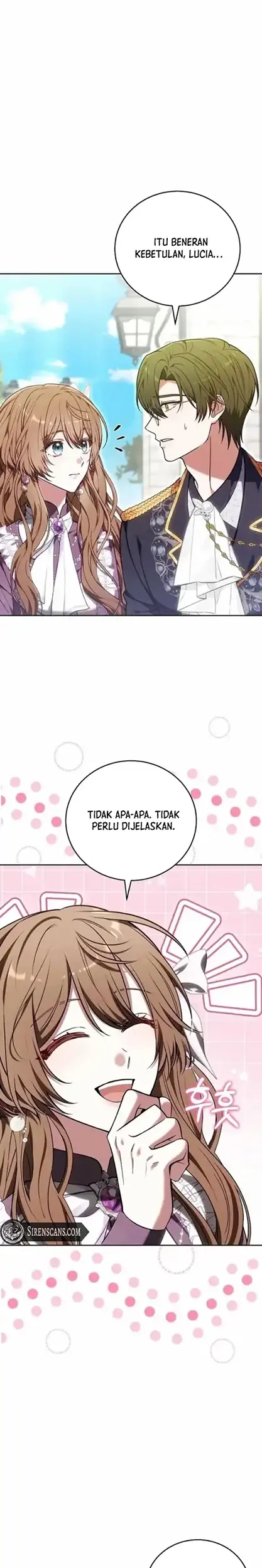 Chapter 41 - halaman 22