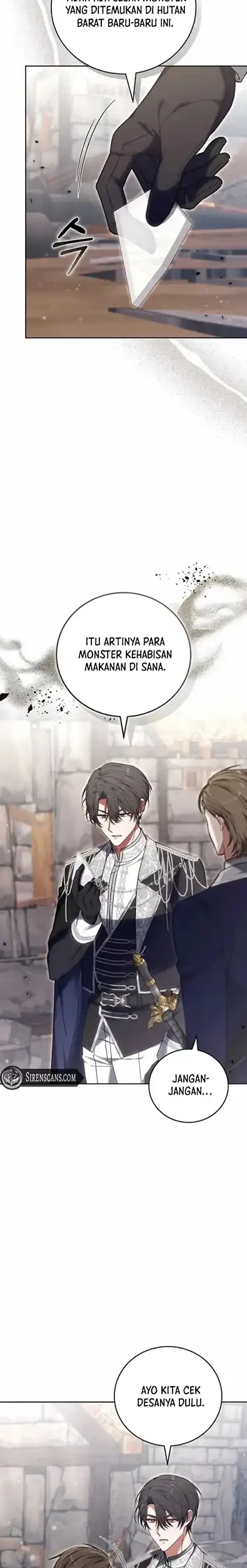 Chapter 41 - halaman 4