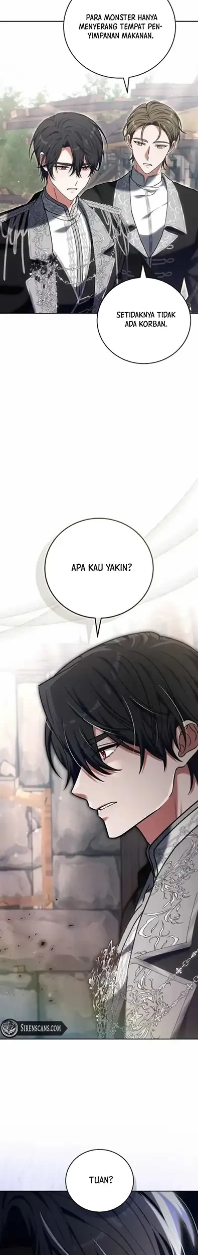 Chapter 41 - halaman 6