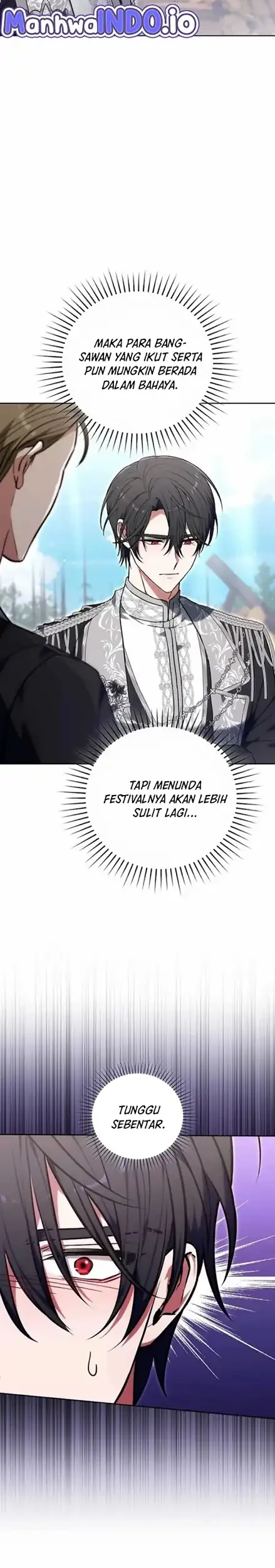 Chapter 41 - halaman 13