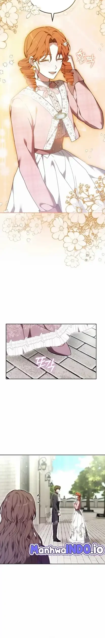 Chapter 41 - halaman 19