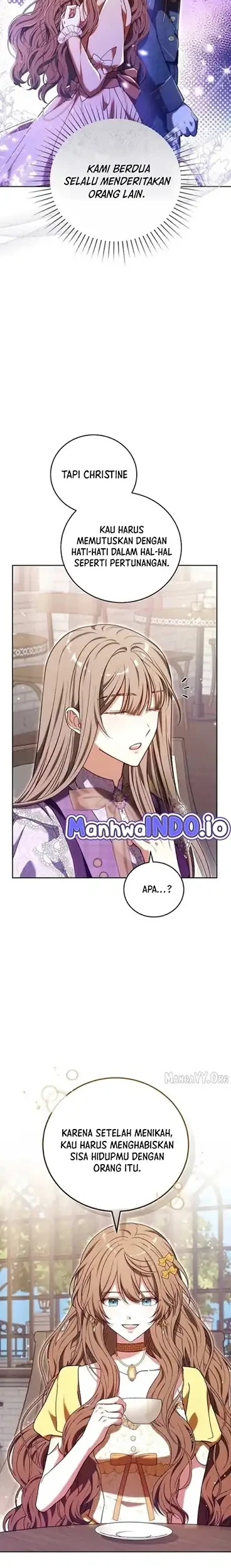 Chapter 42 - halaman 21