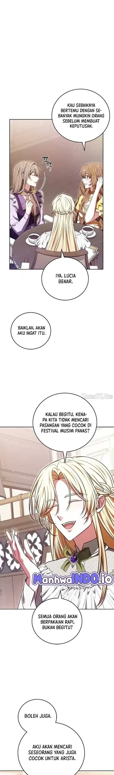 Chapter 42 - halaman 22