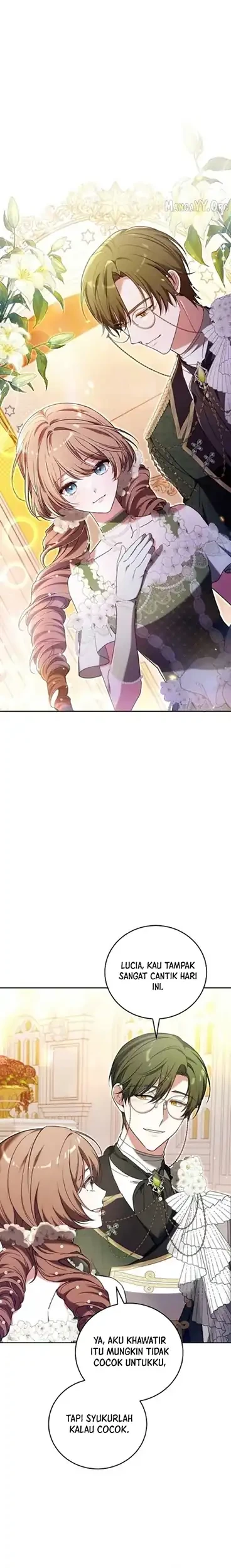 Chapter 42 - halaman 25