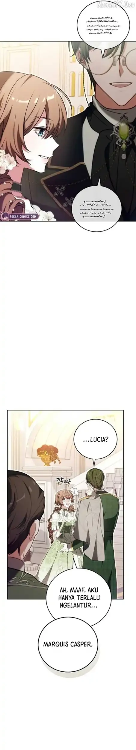 Chapter 42 - halaman 26