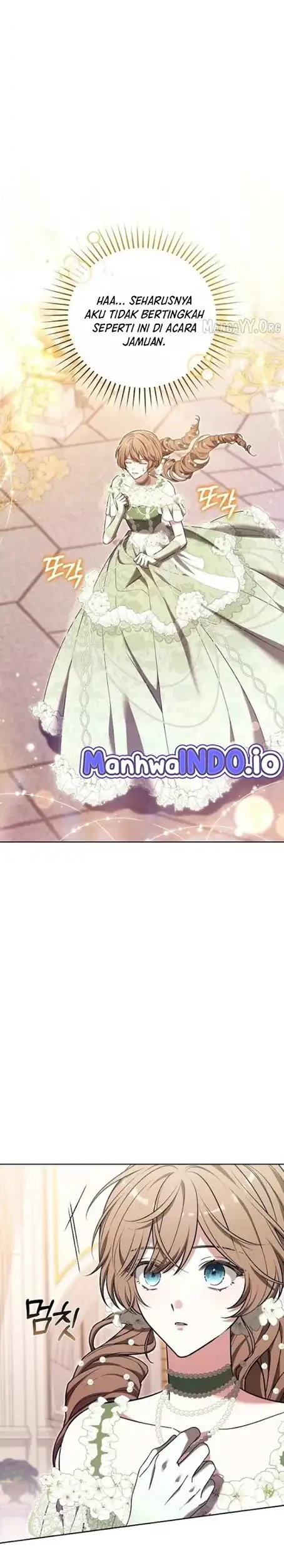 Chapter 42 - halaman 29