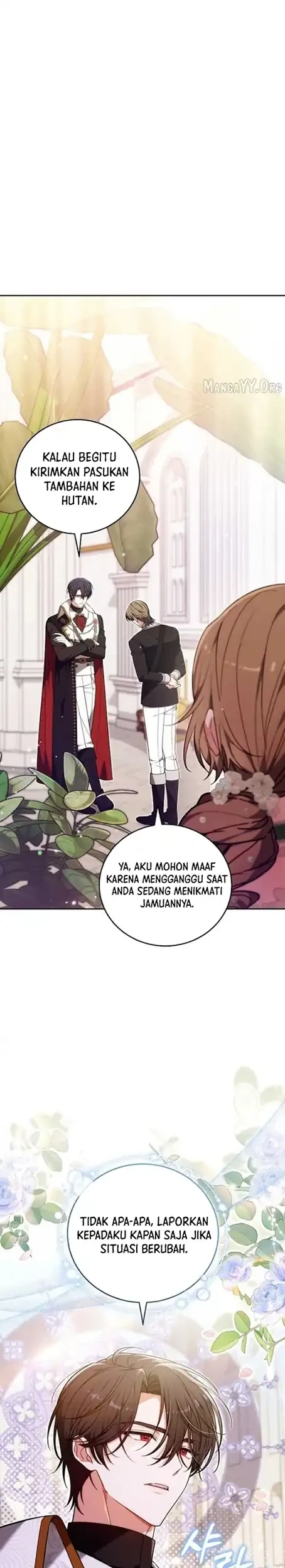 Chapter 42 - halaman 30