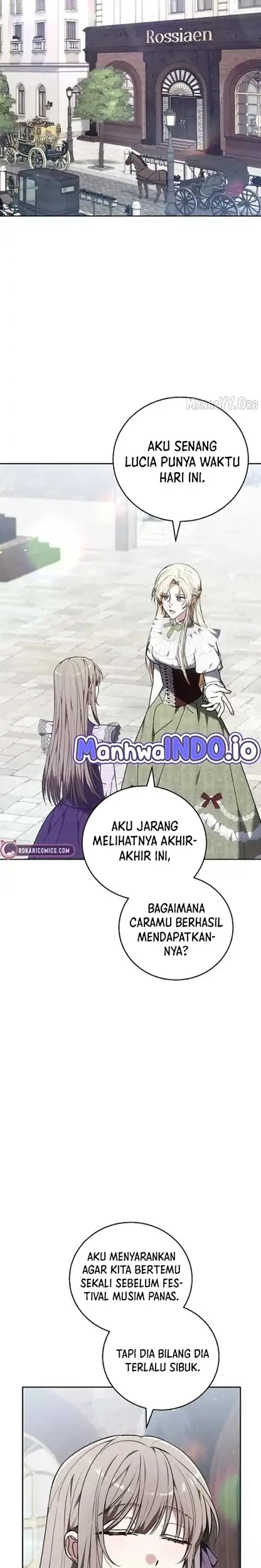 Chapter 42 - halaman 3
