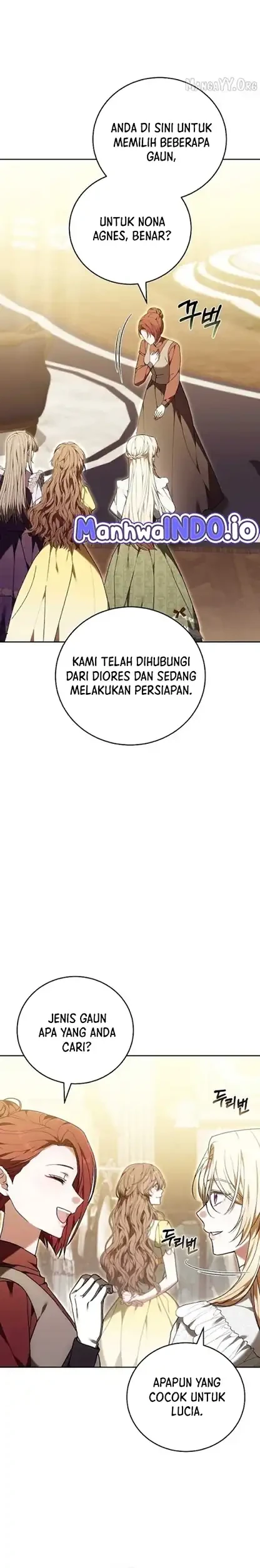Chapter 42 - halaman 7