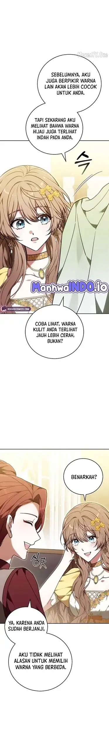 Chapter 42 - halaman 13