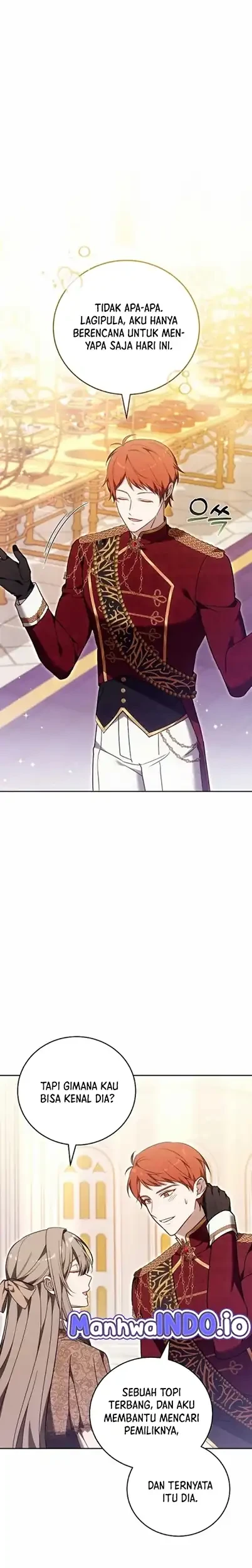 Chapter 43 - halaman 22