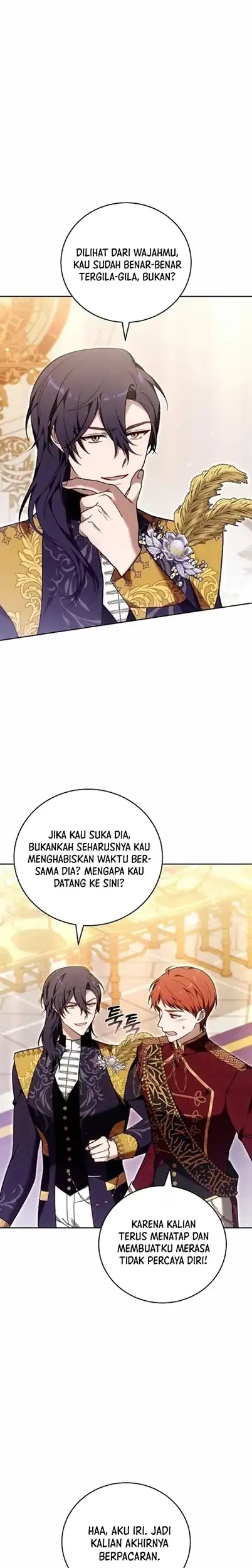 Chapter 43 - halaman 23