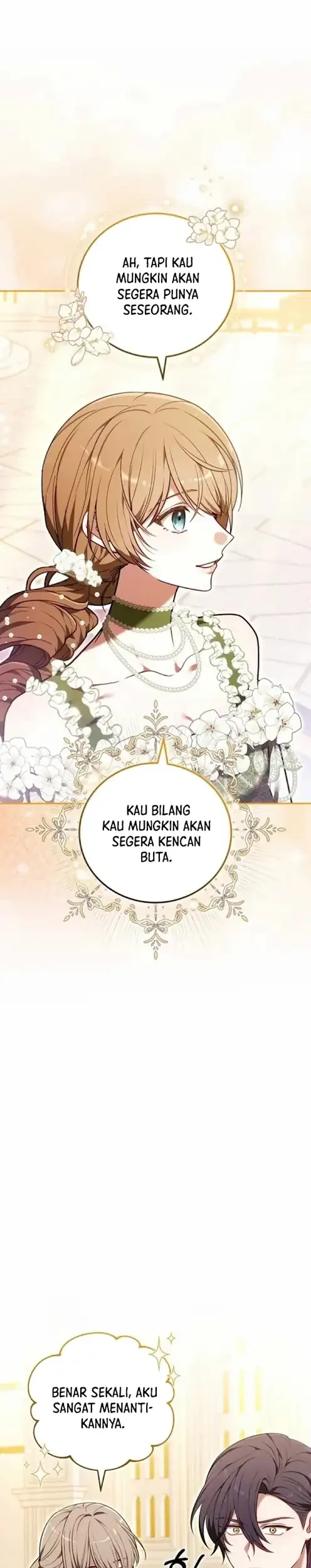 Chapter 43 - halaman 26
