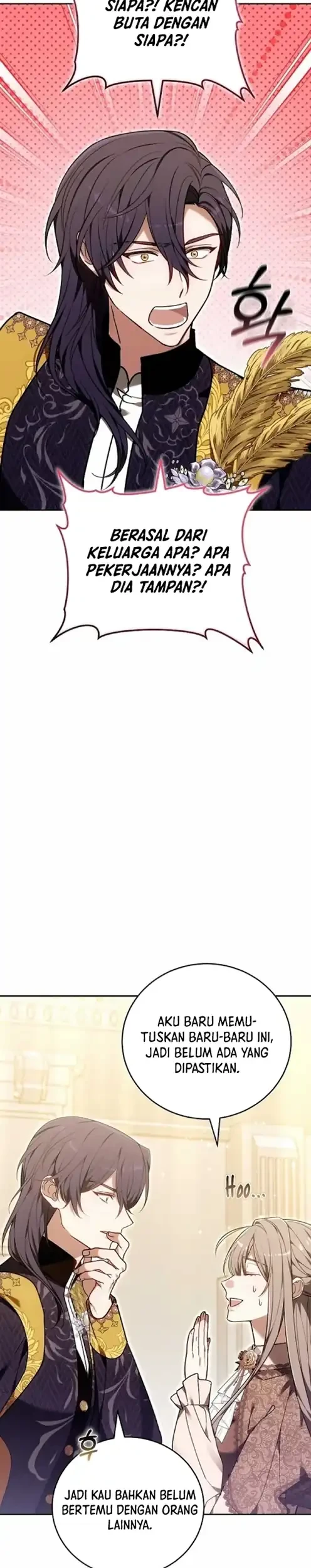 Chapter 43 - halaman 28