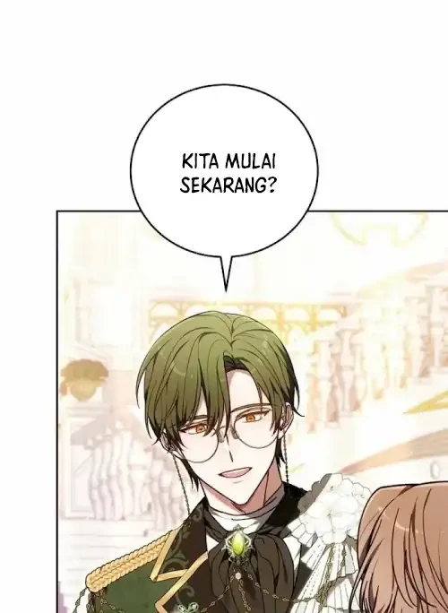 Chapter 43 - halaman 33