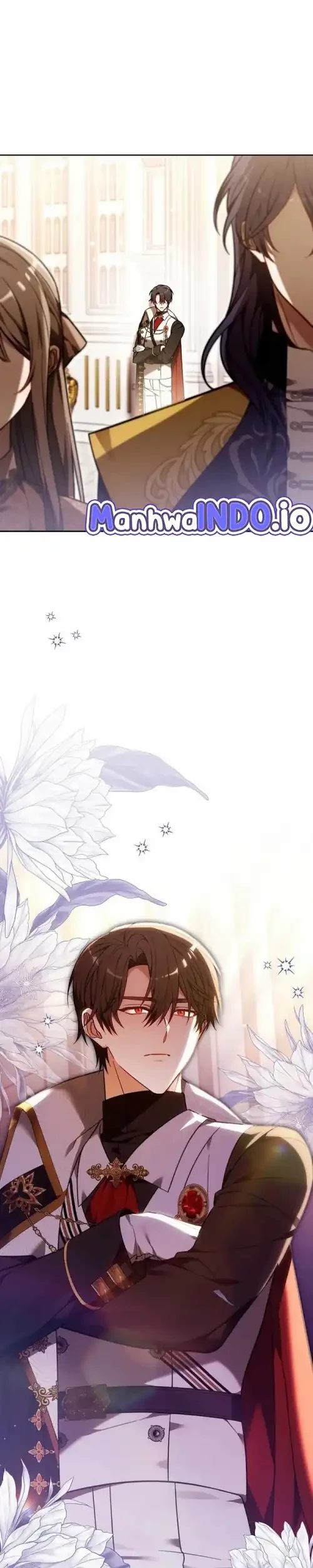 Chapter 43 - halaman 36