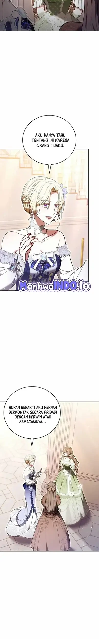 Chapter 43 - halaman 9