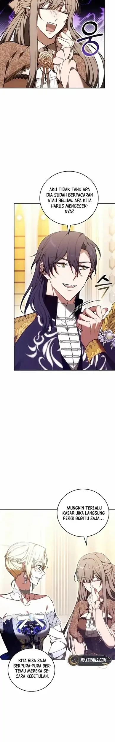 Chapter 43 - halaman 13