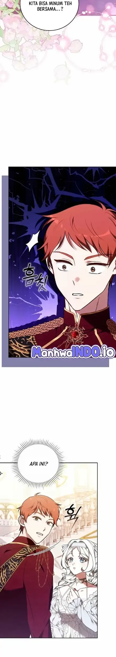 Chapter 43 - halaman 17