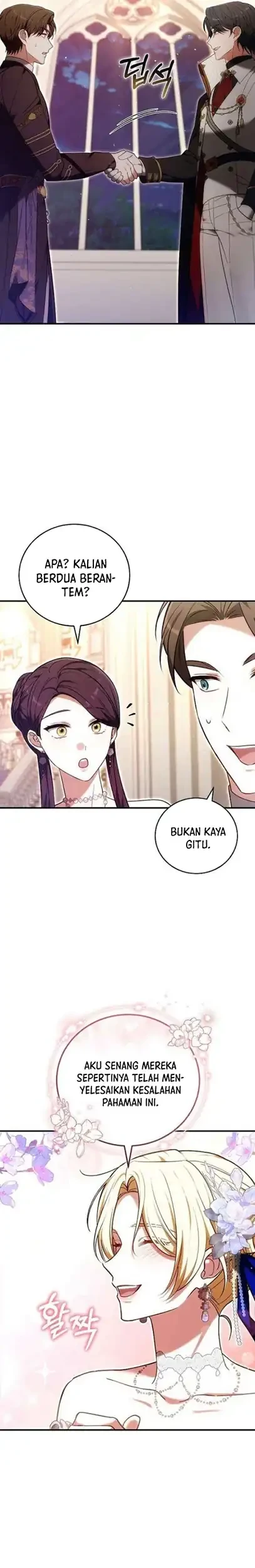 Chapter 44 - halaman 20