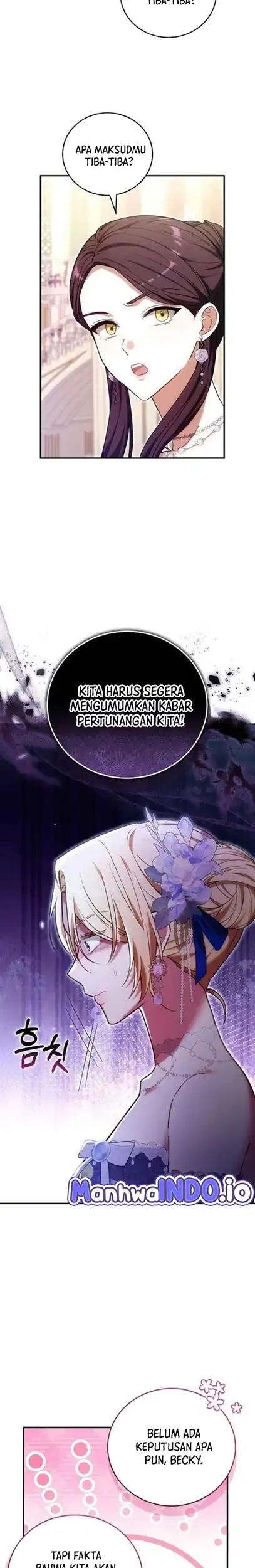 Chapter 44 - halaman 22