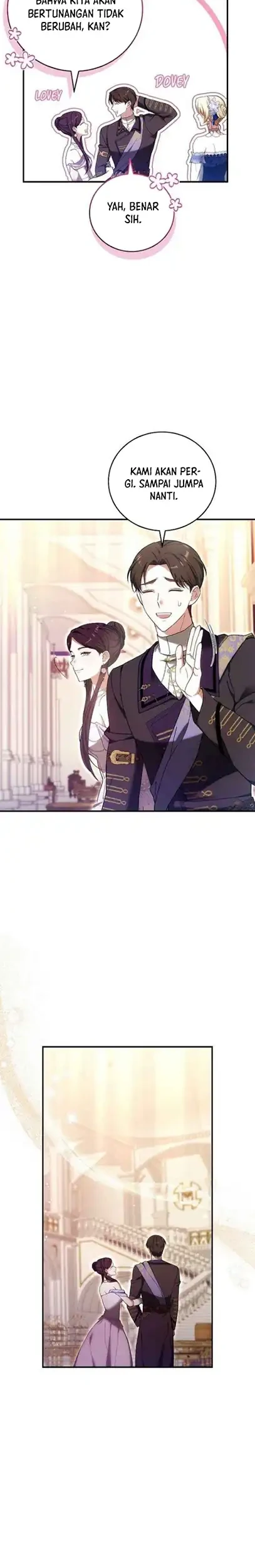Chapter 44 - halaman 23