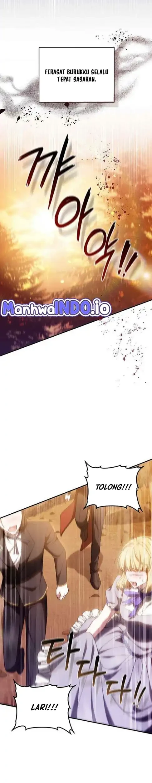Chapter 44 - halaman 29