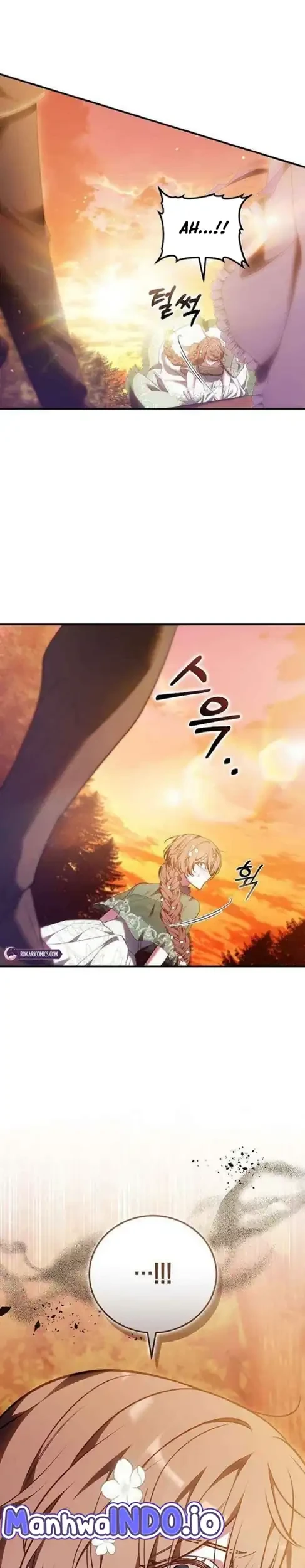 Chapter 44 - halaman 30