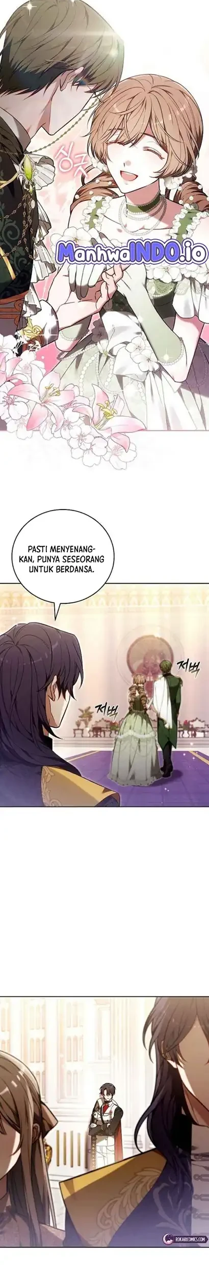 Chapter 44 - halaman 3