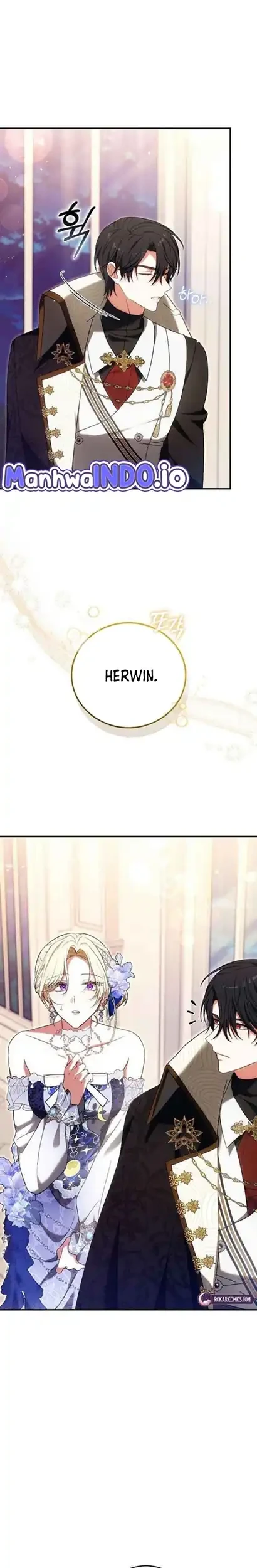 Chapter 44 - halaman 6
