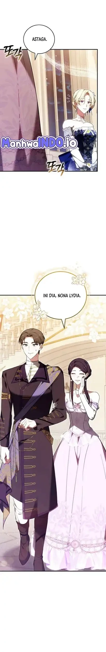 Chapter 44 - halaman 13