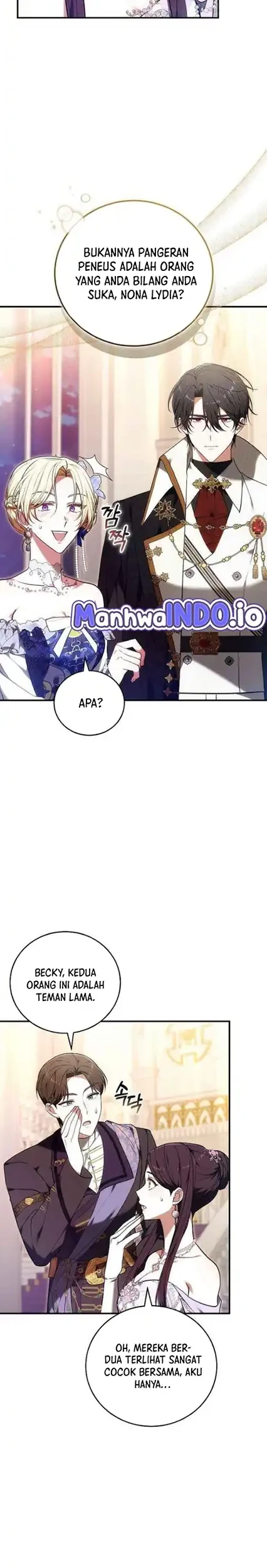 Chapter 44 - halaman 17