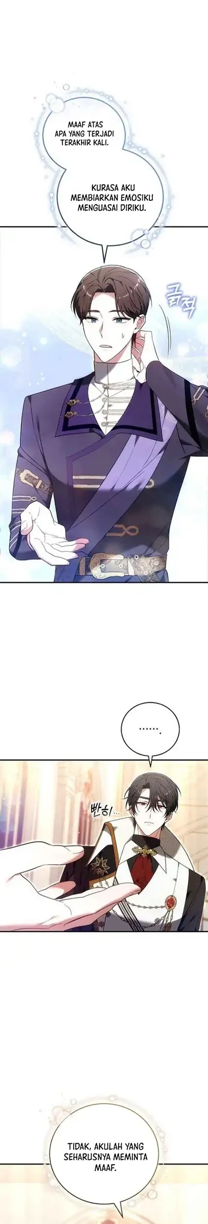 Chapter 44 - halaman 19