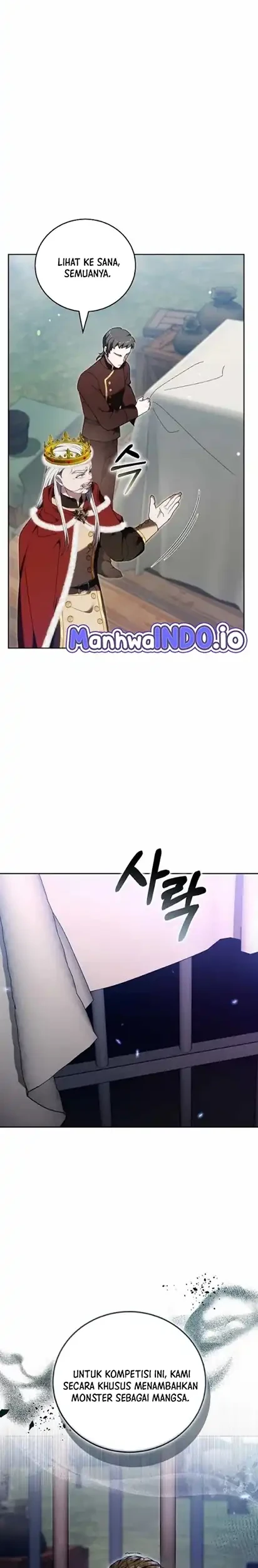 Chapter 45 - halaman 21