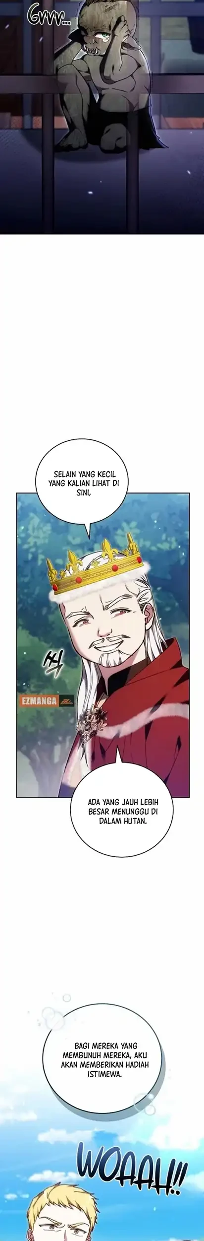 Chapter 45 - halaman 22